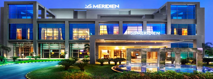 806/Le Meridien - Nagpur 02.jpg
